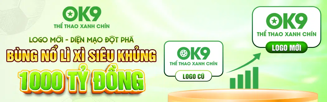 Banner backup oK9