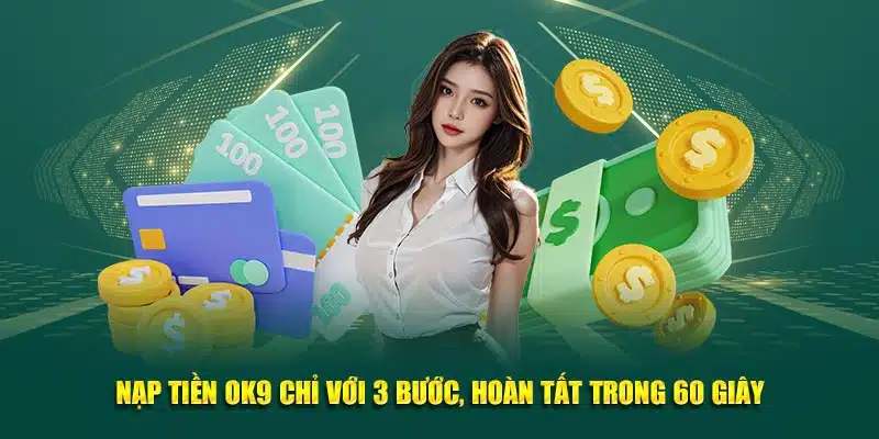 Thời gian hoàn tất quy trình mất bao lâu?